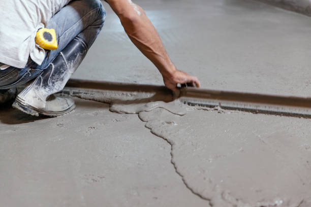 Best Concrete Removal and Replacement in Magnolia, NJ