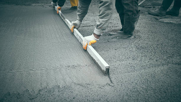 Best Concrete Demolition Services in Magnolia, NJ