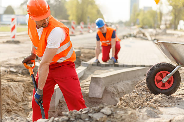 Magnolia, NJ Concrete contractor Pros